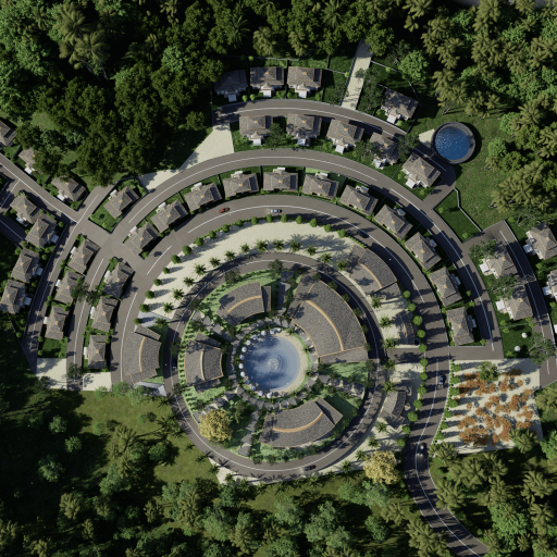 KV_ACE_050324_1-min-scaled.png